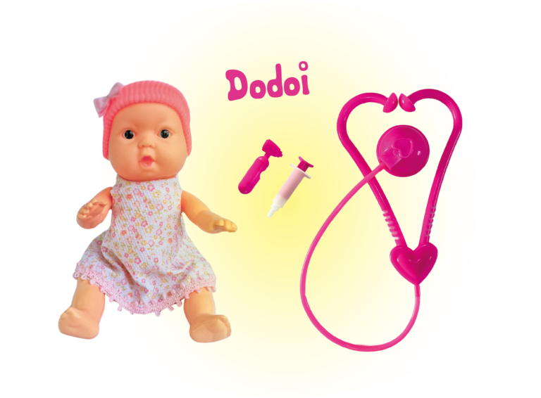 lalinha dodoi_ELGAPLAS_600ppi